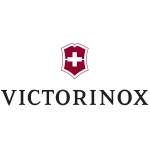 VICTORINOX