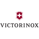 Victorinox