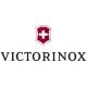 Victorinox
