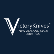 Victory Knives