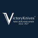 Victory Knives
