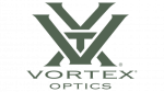 Vortex Logo 500x2812
