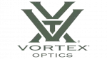 Vortex Logo 500x2812
