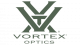 Vortex