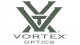 Vortex