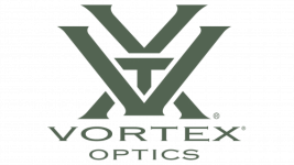 Vortex Logo 500x2812