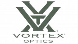 Vortex Logo 500x2812