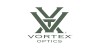 Vortex