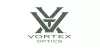 Vortex