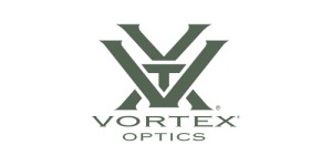 Vortex v2