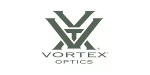 Vortex v2