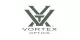Vortex
