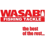WASABI