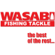 Wasabi