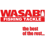 WASABI
