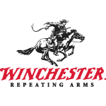 WINCHESTER