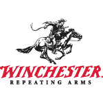 WINCHESTER