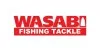 Wasabi
