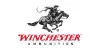 Winchester 