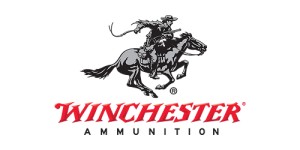 Winchester