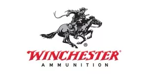 Winchester