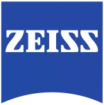 ZEISS v2