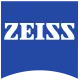 Zeiss