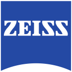 ZEISS v2
