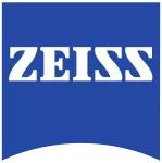 ZEISS v2