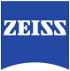 Zeiss
