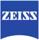 Zeiss