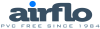 Airflo