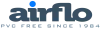 Airflo