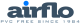 Airflo
