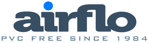 airflo