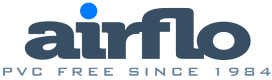 Airflo