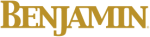 benjamin logo 1