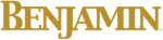 benjamin logo 1