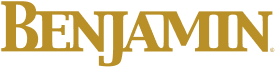 benjamin logo 1