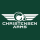 Christensen Arms