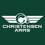 christensenarms