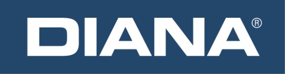 diana logo