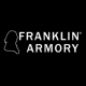 Franklin Armory