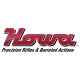Howa Rifle Packages