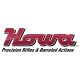 Howa Rifle Packages