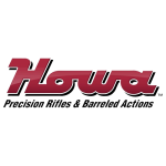 howa precision rifles