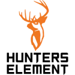 hunters element