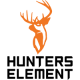 Hunters Element
