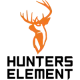 Hunters Element