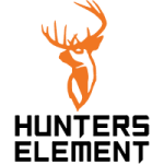 hunters element
